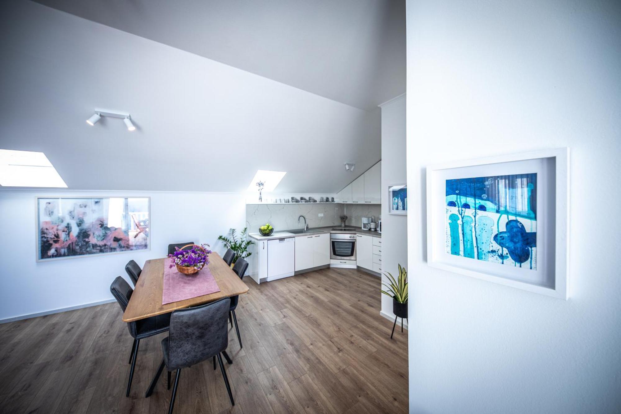 Apartments Mariana Dubrovnik Kültér fotó